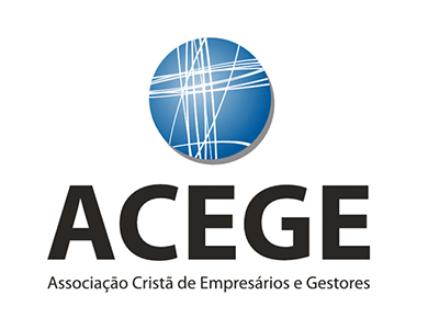 acege