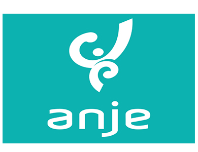anje