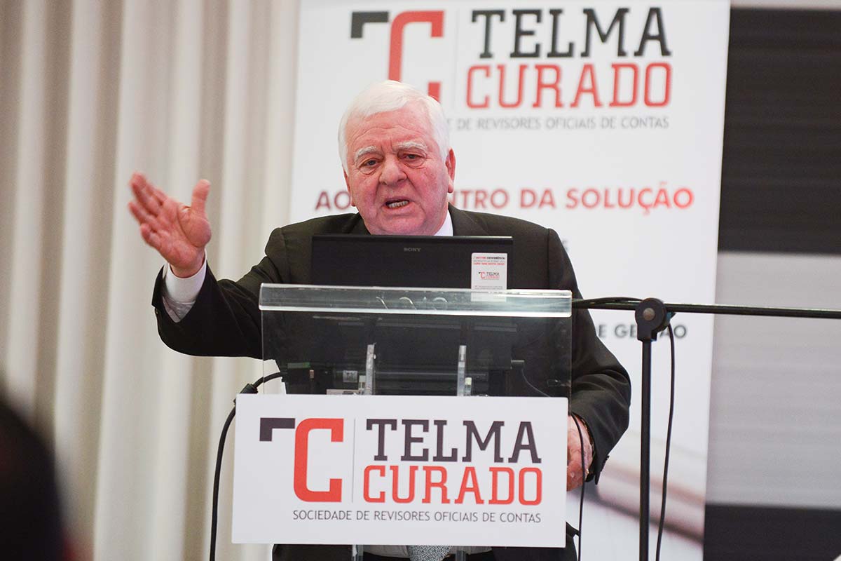 Portfolio slider image